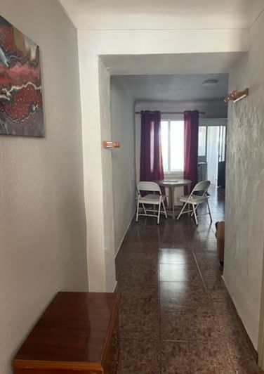 Image No.32-8 Bed Townhouse for sale