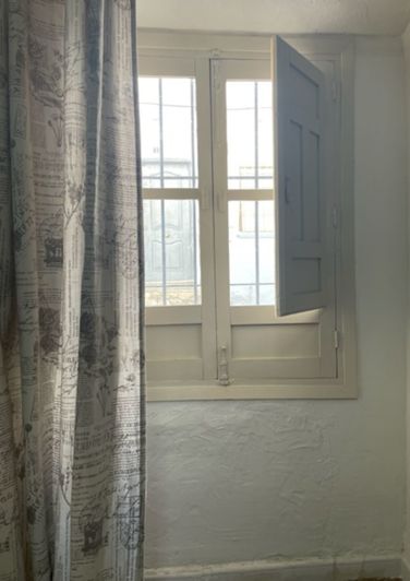 Image No.33-8 Bed Townhouse for sale