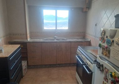 bfce30ef9f195467fa6b71c8d84dbc7074596