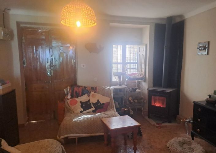 Image No.6-8 Bed Townhouse for sale