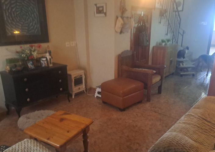 Image No.7-8 Bed Townhouse for sale