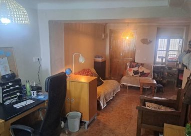 bfce30ef9f195467fa6b71c8d84dbc7079841