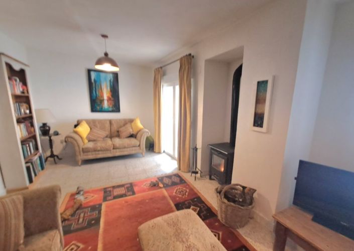 Image No.10-4 Bed Townhouse for sale