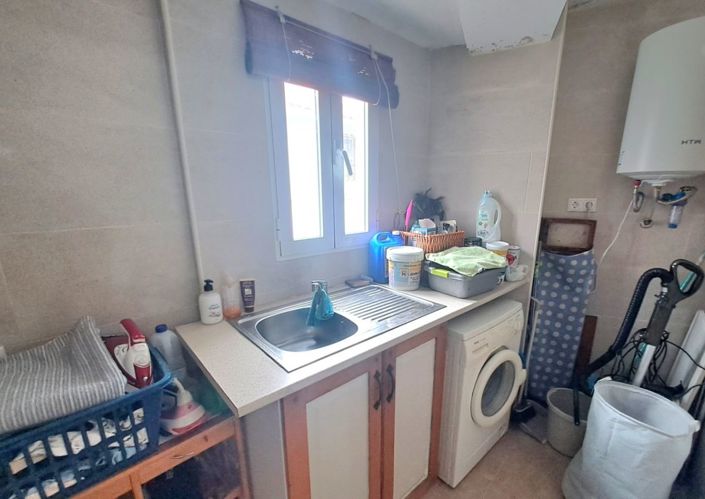 Image No.11-4 Bed Townhouse for sale