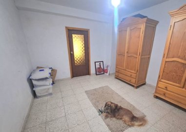 ee465bef6ffebeb672c563658c55beb720059