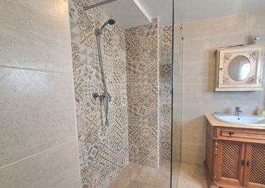 ee465bef6ffebeb672c563658c55beb788276