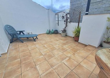 ee465bef6ffebeb672c563658c55beb726496