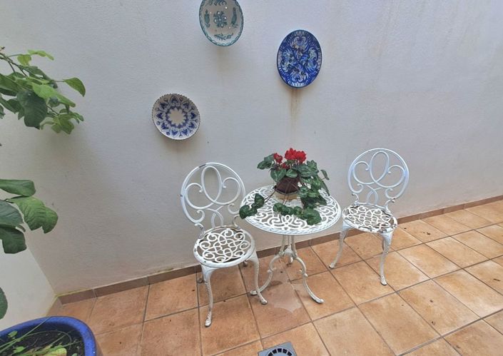 Image No.27-4 Bed Townhouse for sale