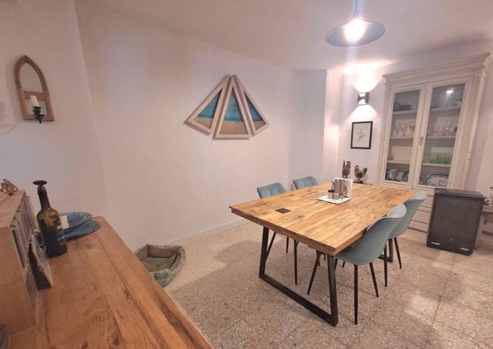 Image No.4-4 Bed Townhouse for sale