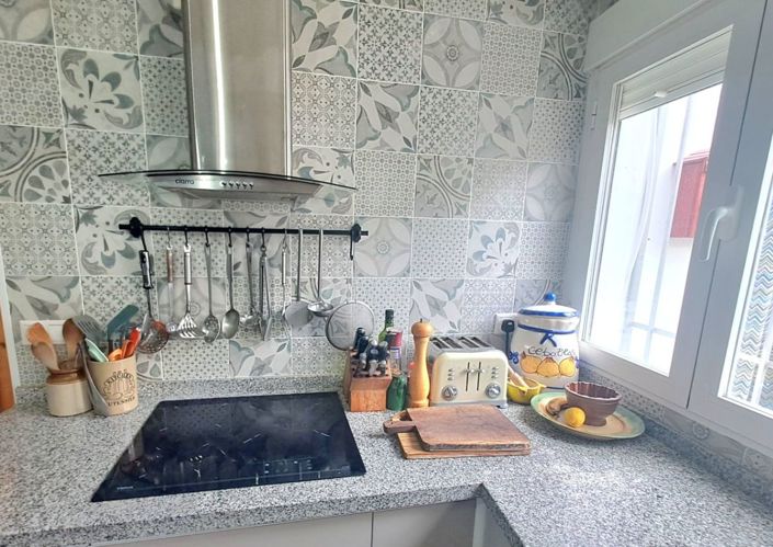 Image No.8-4 Bed Townhouse for sale