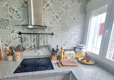 ee465bef6ffebeb672c563658c55beb709257