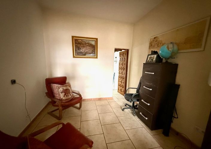 Image No.13-5 Bed Country House for sale