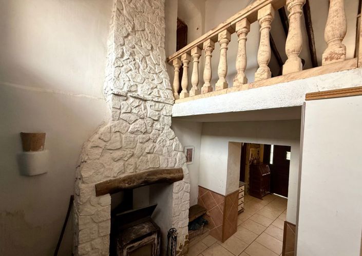 Image No.15-5 Bed Country House for sale