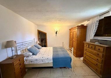 118ef17cd522046bfd1cef1b034cd6d145090