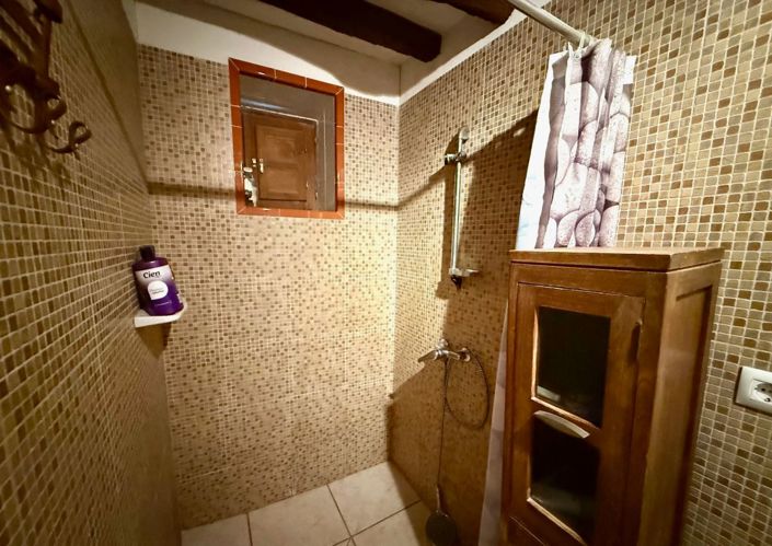 Image No.18-5 Bed Country House for sale