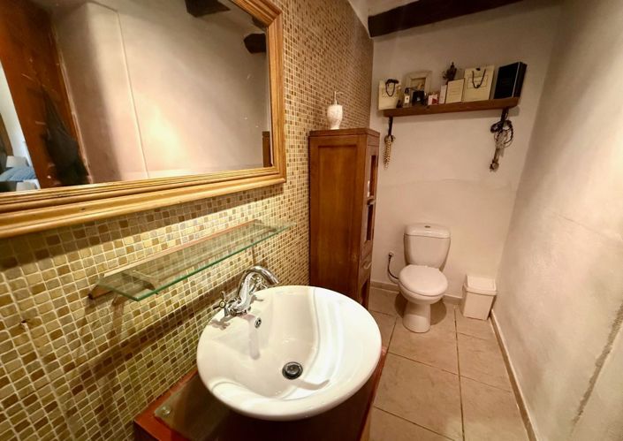 Image No.19-5 Bed Country House for sale