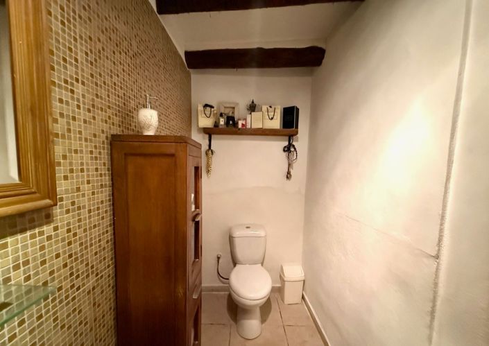 Image No.20-5 Bed Country House for sale