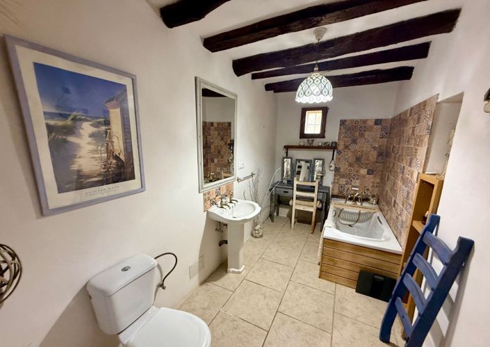 Image No.21-5 Bed Country House for sale