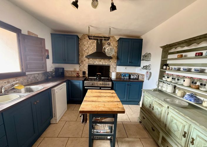 Image No.3-5 Bed Country House for sale