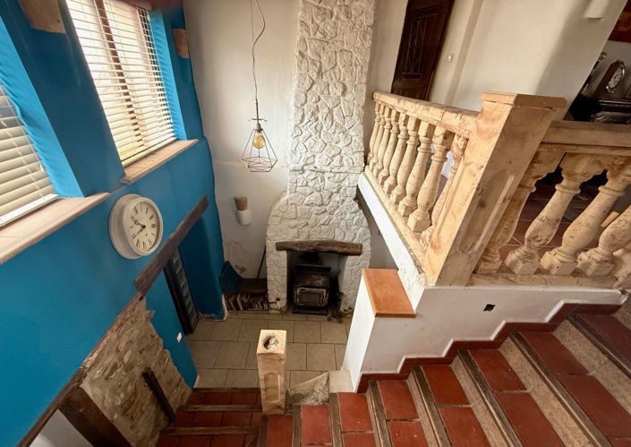 Image No.22-5 Bed Country House for sale