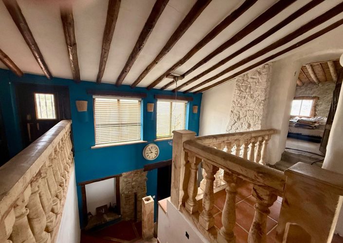 Image No.5-5 Bed Country House for sale