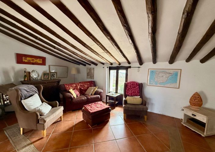 Image No.24-5 Bed Country House for sale