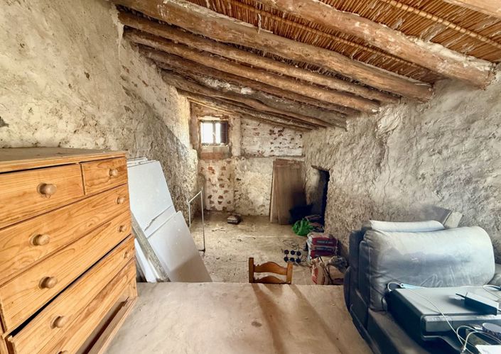 Image No.28-5 Bed Country House for sale