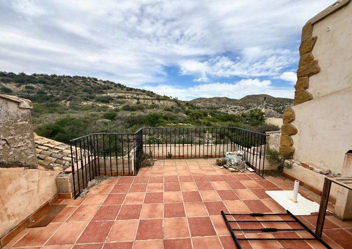 Image No.30-5 Bed Country House for sale