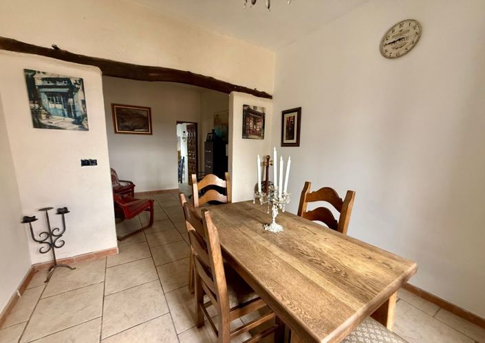 Image No.12-5 Bed Country House for sale