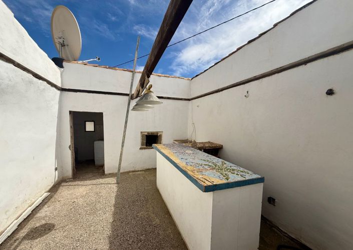 Image No.31-5 Bed Country House for sale