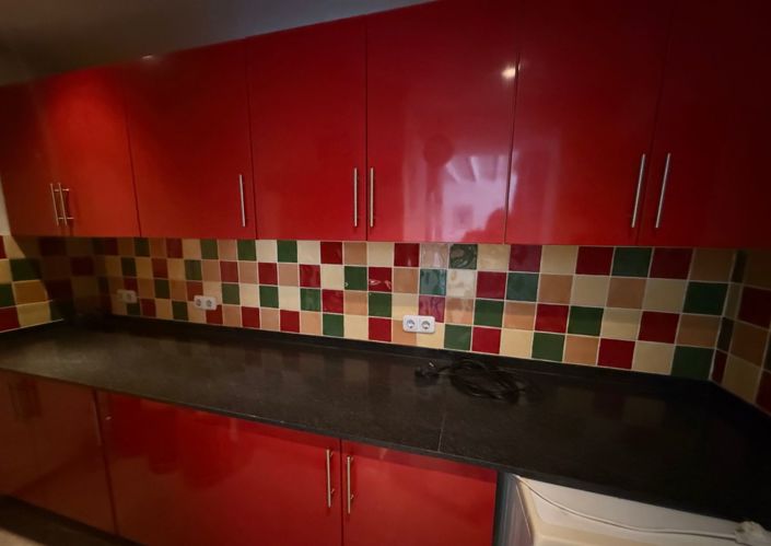 Image No.35-5 Bed Country House for sale