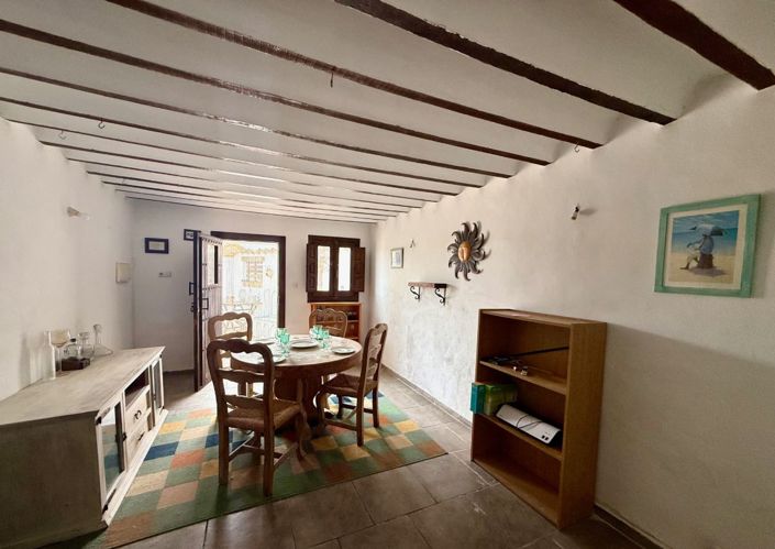 Image No.33-5 Bed Country House for sale