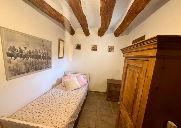 Image No.36-5 Bed Country House for sale