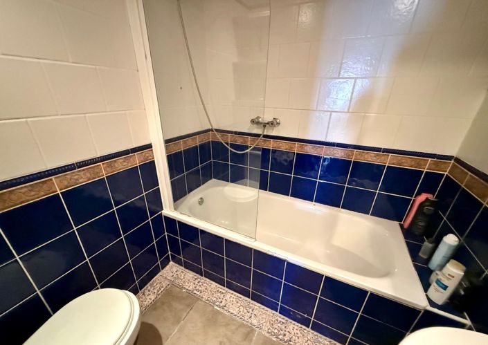 Image No.37-5 Bed Country House for sale