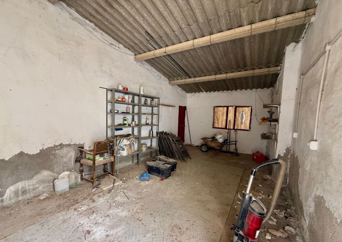 Image No.38-5 Bed Country House for sale