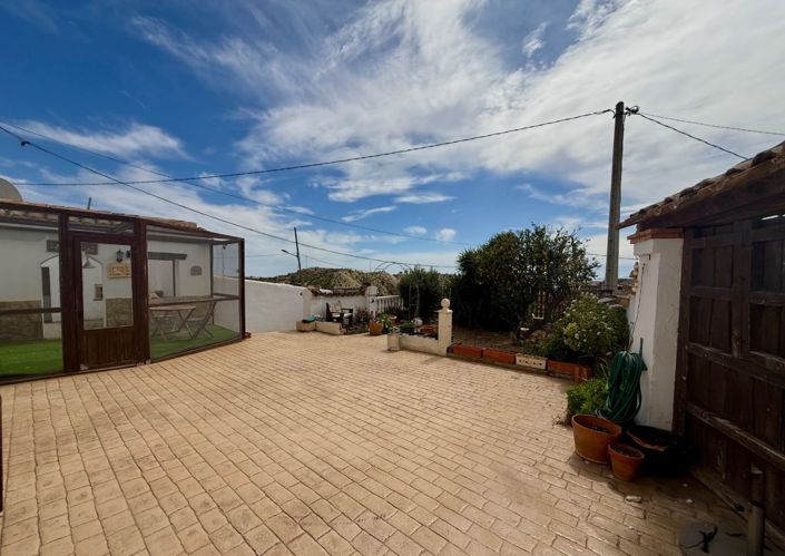 Image No.6-5 Bed Country House for sale