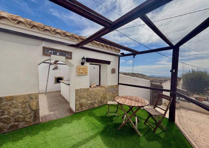 Image No.7-5 Bed Country House for sale