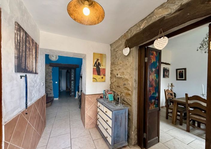 Image No.14-5 Bed Country House for sale