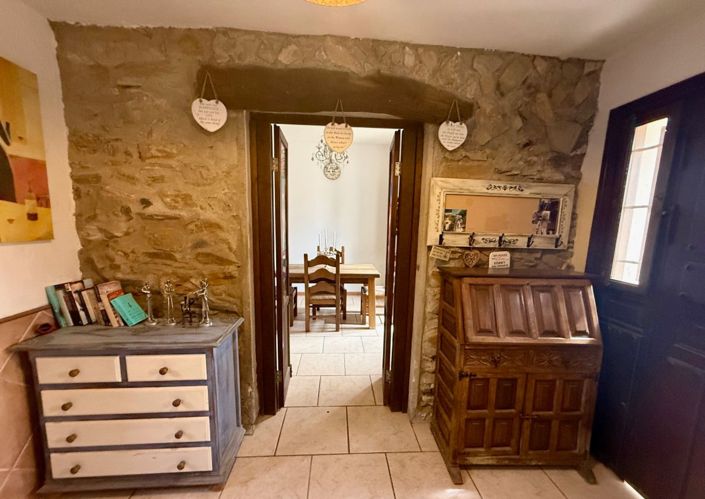 Image No.4-5 Bed Country House for sale