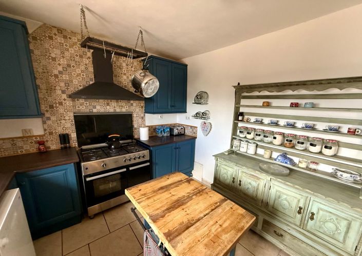 Image No.9-5 Bed Country House for sale