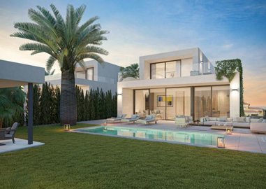 6d02f1991530191c05e1d6d4fa5d5b0151051