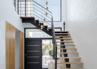 6d02f1991530191c05e1d6d4fa5d5b0122309