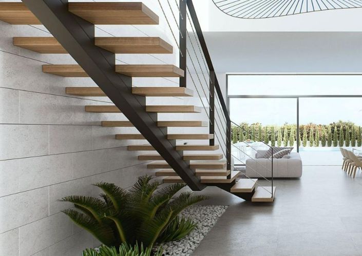 Image No.11-Villa de 2 chambres à vendre à Almeria