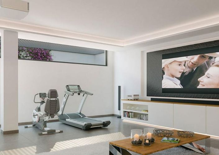 Image No.13-Villa de 2 chambres à vendre à Almeria