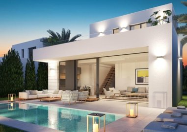 6d02f1991530191c05e1d6d4fa5d5b0125767