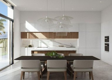 6d02f1991530191c05e1d6d4fa5d5b0133507