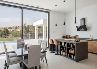 6d02f1991530191c05e1d6d4fa5d5b0105783