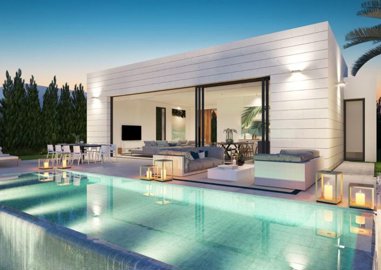 6d02f1991530191c05e1d6d4fa5d5b0112166