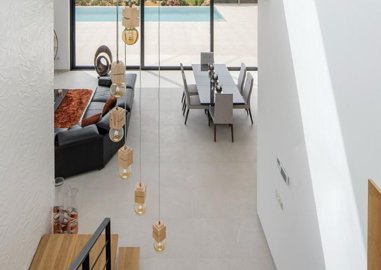 6d02f1991530191c05e1d6d4fa5d5b0114694