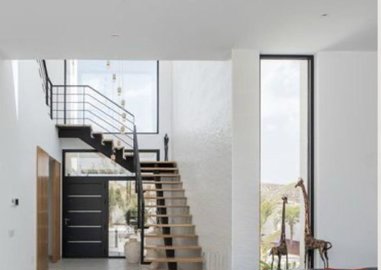 6d02f1991530191c05e1d6d4fa5d5b0159182